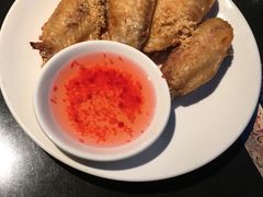 -眉州东坡酒楼