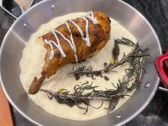 -LES ELITES 英集荟(南京西路店)