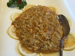 -新花城蟹粉馆(乌鲁木齐店)