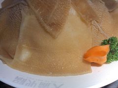 -大渝火锅(苏州西城永捷店)