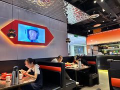 -胖哥俩肉蟹煲(盐城金鹰国际店)