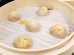 -鼎泰丰(国贸商城店)