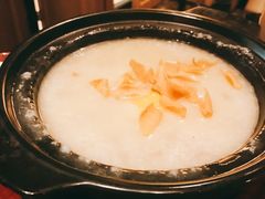 -五缘湾凯悦酒店·悦饗中餐厅