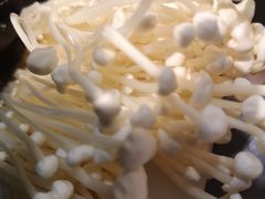伊香蘭开锅羊肉-清真伊香蘭餐厅