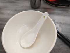 -周门传统竹升面