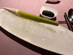 -璞徽·徽商家宴(长泰广场店)