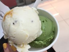 -哈根达斯(绍兴银泰店)