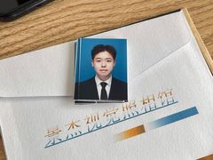 -景杰照相馆·人民公园店(绵阳店)