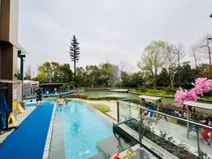 -太阳岛度假酒店