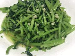 -钱塘宴(东站西子国际店)