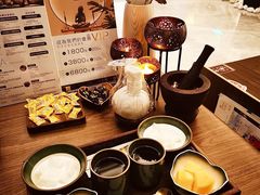 -OMSPA(盛景尚峰店)