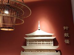 -曲氏老北京铜锅涮肉•火锅(不老街店)