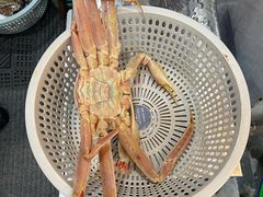 -醉壹号海鲜大排档(厦门店)