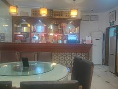 -长春观斋补堂素菜馆