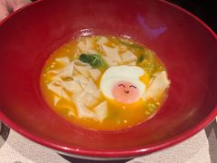 -新荣记(椒江店)