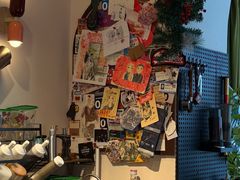 -72 COFFEE(东朝阳路店)
