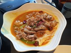 -凤凰湘语·湘粤鲜融(浦东旗舰店)