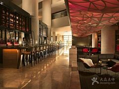 android_upload_pic-新加坡泛太平洋酒店