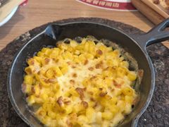 -必胜客(唐百友谊店)