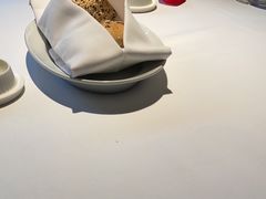 -牛排家(北京长安街英皇集团中心店)