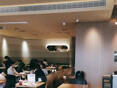 -Bco豆库(星耀天地店)