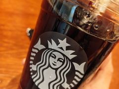 -星巴克臻选(北京颐堤港中心第二店)