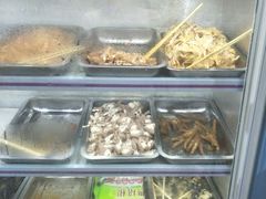 -老字号.雅克白族石板烧十年老店(大理古城店)
