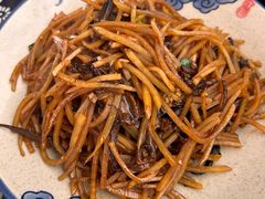 -百花人家(清水镇店)