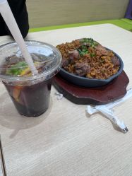 -尼克Playtime(欢乐海岸店)