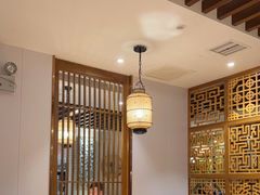 -火候轩品质湘菜·私厨(市府店)