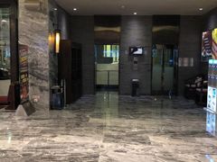 -东方御宴海鲜酒楼(棕泉酒店)
