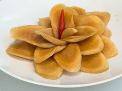 -巡味顺德菜(欢乐海岸购物中心店)