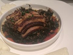 -大鸭梨烤鸭店(花园村店)