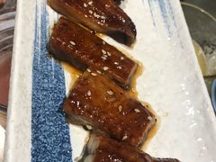 -三石铁板烧(紫竹桥店)