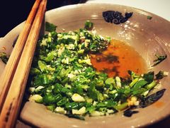 -青年火锅(吾悦广场直营店)