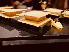 -上海滩餐厅(BFC外滩金融中心店)