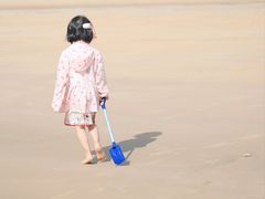 -三亚太阳湾柏悦酒店