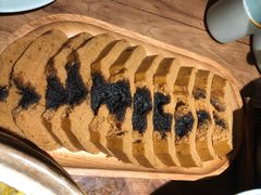 -老宁波1381餐厅(桃源中路店)