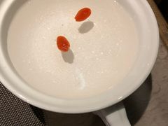-海鼎荟海鲜姿造(晋江宝龙店)