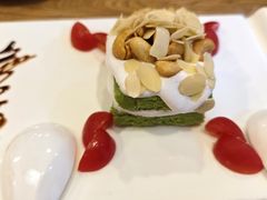 -素行天下(国投财富广场店)