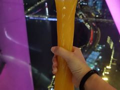 -空中吧(广州塔店)