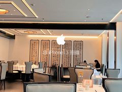 -聚丰园熊猫餐厅(紫金1912·玖爱谷店)