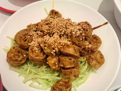 -偏爱炒鸡(老县衙店)