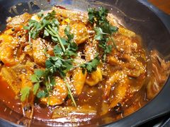 -重庆小天鹅(英雄山路店)