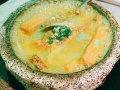 -辛香汇·现炒川菜(淮海路百盛店)