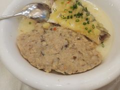 -聚福宝合苑食府(南头镇店)