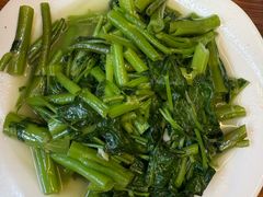 -鑫福楼农家菜
