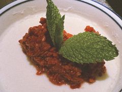 -蝴蝶里·粤菜·点心(滨江龙湖店)