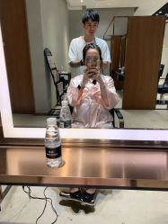 -崇尚GAVIN STYLE
