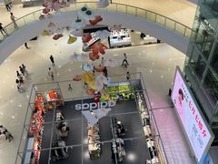 -银泰百货(海宁店)